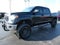 2019 Toyota Tundra SR5 5.7L V8