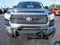 2019 Toyota Tundra SR5 5.7L V8