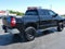 2019 Toyota Tundra SR5 5.7L V8