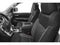 2019 Toyota Tundra SR5 5.7L V8