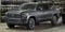 2019 Toyota Tundra SR5 5.7L V8