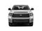 2019 Toyota Tundra SR5 5.7L V8