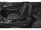 2025 Kia Sportage X-Pro Prestige
