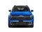 2025 Kia Sportage X-Pro Prestige