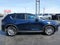 2023 Mazda Mazda CX-5 2.5 S Select