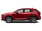 2023 Mazda Mazda CX-5 2.5 S Select