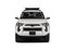 2022 Toyota 4Runner Trail Special Edition