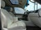 2015 Lexus GX 460 4WD 4dr