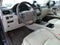 2015 Lexus GX 460 4WD 4dr