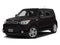 2016 Kia Soul 5dr Wgn Auto Base