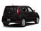 2016 Kia Soul 5dr Wgn Auto Base