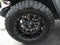 2022 Jeep Wrangler Unlimited Rubicon 4x4