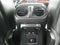 2022 Jeep Wrangler Unlimited Rubicon 4x4