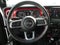 2022 Jeep Wrangler Unlimited Rubicon 4x4