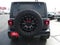 2022 Jeep Wrangler Unlimited Rubicon 4x4