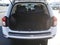 2016 Jeep Compass High Altitude Edition