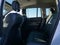 2016 Jeep Compass High Altitude Edition