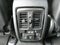 2021 Jeep Grand Cherokee Limited X 4x2