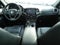 2021 Jeep Grand Cherokee Limited X 4x2