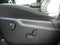 2021 Jeep Grand Cherokee Limited X 4x2