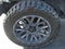 2021 Jeep Gladiator Overland 4x4