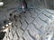 2021 Jeep Gladiator Overland 4x4