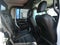 2021 Jeep Gladiator Overland 4x4