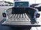 2021 Jeep Gladiator Overland 4x4