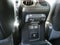 2021 Jeep Gladiator Overland 4x4
