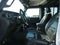 2021 Jeep Gladiator Overland 4x4