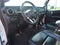 2021 Jeep Gladiator Overland 4x4