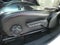 2021 Jeep Gladiator Overland 4x4