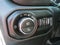 2021 Jeep Gladiator Overland 4x4