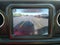 2021 Jeep Gladiator Overland 4x4