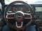 2021 Jeep Gladiator Overland 4x4