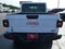 2021 Jeep Gladiator Overland 4x4