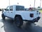 2021 Jeep Gladiator Overland 4x4