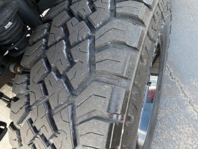 2022 Jeep Gladiator High Altitude 4x4