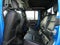 2022 Jeep Gladiator High Altitude 4x4