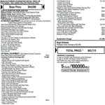 2022 Jeep Gladiator High Altitude 4x4