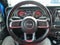 2022 Jeep Gladiator High Altitude 4x4