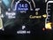 2022 Jeep Gladiator High Altitude 4x4