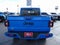 2022 Jeep Gladiator High Altitude 4x4