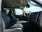 2017 RAM 1500 Sport Crew Cab 4x4 5'7" Box