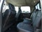 2017 RAM 1500 Sport Crew Cab 4x4 5'7" Box