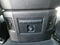 2017 RAM 1500 Sport Crew Cab 4x4 5'7" Box