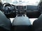 2017 RAM 1500 Sport Crew Cab 4x4 5'7" Box
