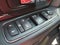 2017 RAM 1500 Sport Crew Cab 4x4 5'7" Box