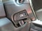 2017 RAM 1500 Sport Crew Cab 4x4 5'7" Box