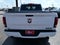 2017 RAM 1500 Sport Crew Cab 4x4 5'7" Box